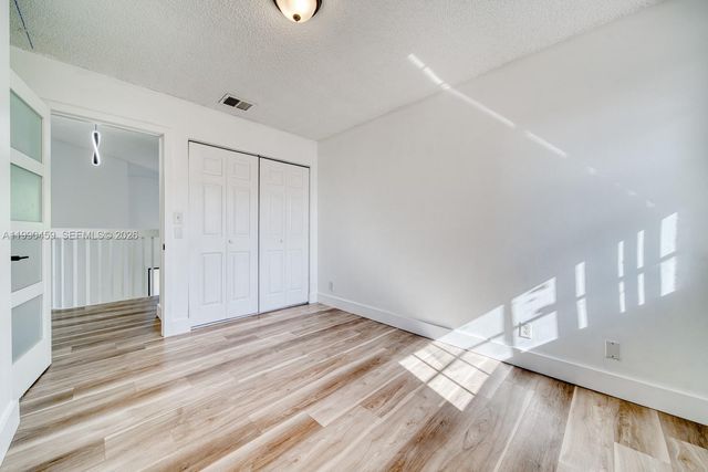 9151 W Sunrise Blvd, Plantation, FL 33322