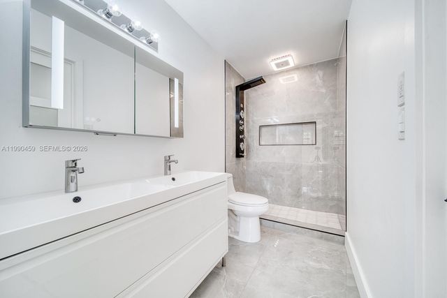 9151 W Sunrise Blvd, Plantation, FL 33322