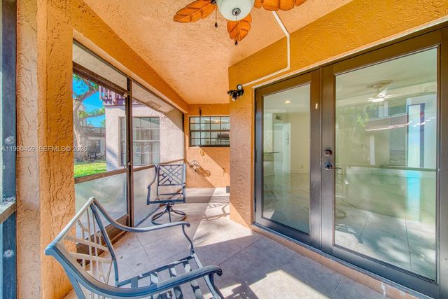 9151 W Sunrise Blvd, Plantation, FL 33322