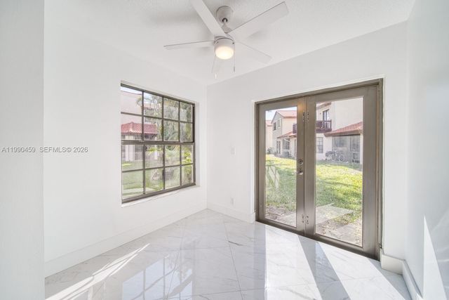 9151 W Sunrise Blvd, Plantation, FL 33322