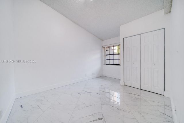 9151 W Sunrise Blvd, Plantation, FL 33322