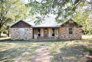 412098 E 1920 Road, Antlers, OK 74523