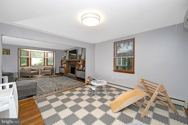 207 HAMILTON AVE, Merchantville, NJ 08109
