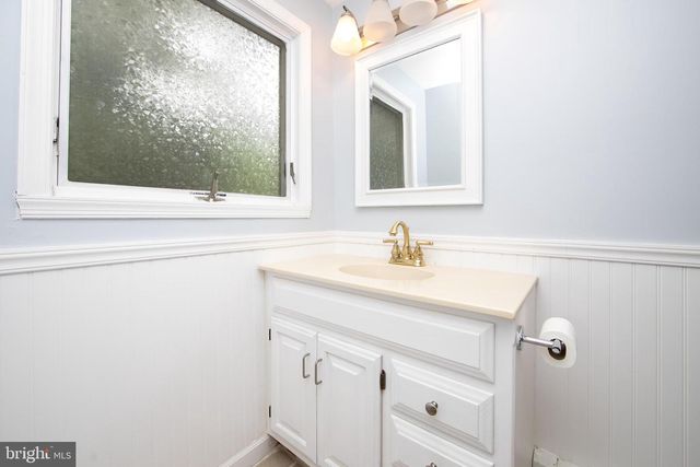 207 HAMILTON AVE, Merchantville, NJ 08109