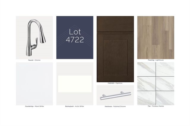 732 Hackberry Branch Court, Magnolia, TX 77354