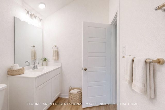 732 Hackberry Branch Court, Magnolia, TX 77354