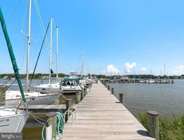 406 HOLLY DR, Annapolis, MD 21403