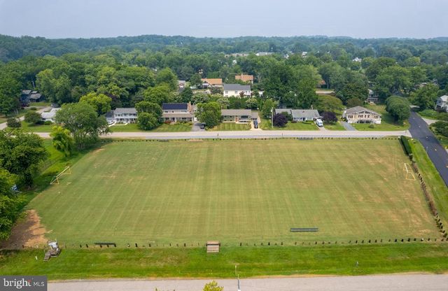 406 HOLLY DR, Annapolis, MD 21403