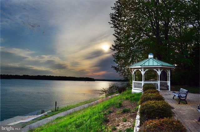 406 HOLLY DR, Annapolis, MD 21403