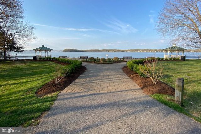 406 HOLLY DR, Annapolis, MD 21403
