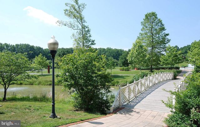406 HOLLY DR, Annapolis, MD 21403