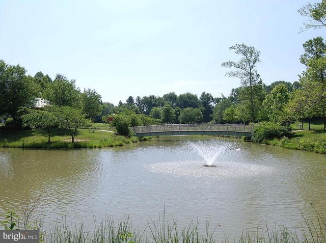 406 HOLLY DR, Annapolis, MD 21403