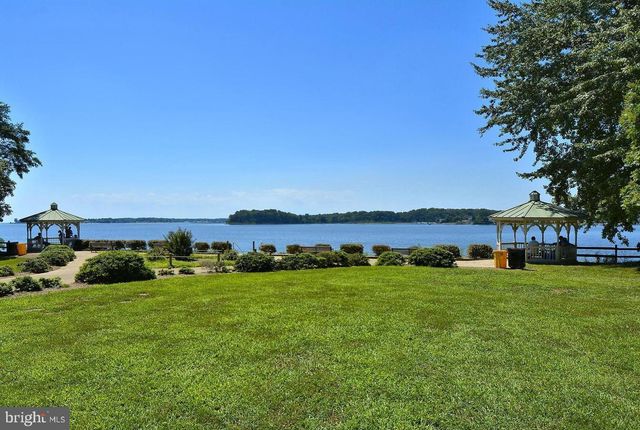 406 HOLLY DR, Annapolis, MD 21403