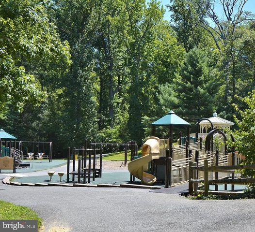 406 HOLLY DR, Annapolis, MD 21403