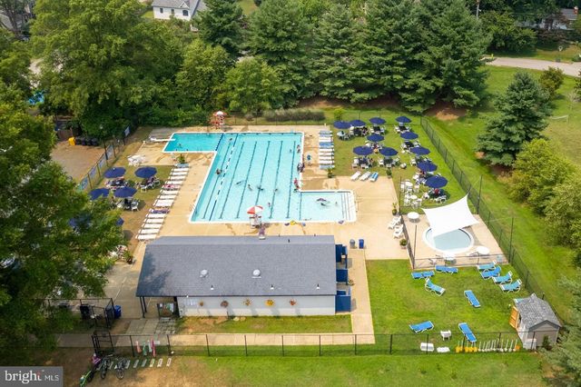 406 HOLLY DR, Annapolis, MD 21403