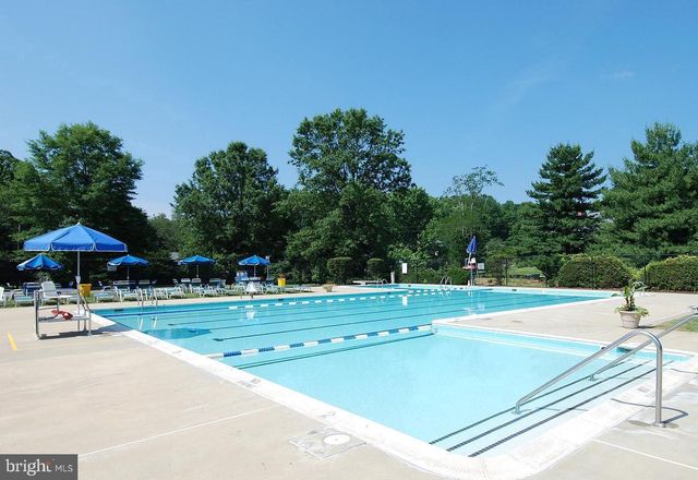 406 HOLLY DR, Annapolis, MD 21403