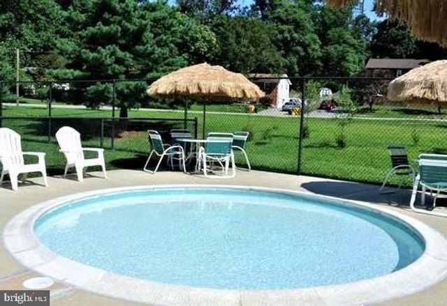 406 HOLLY DR, Annapolis, MD 21403