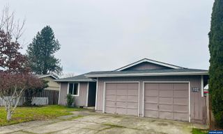 4515 Lark Ct NE, Salem, OR 97301