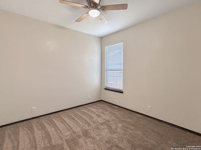 13820 Blakeville, Live Oak, TX 78233