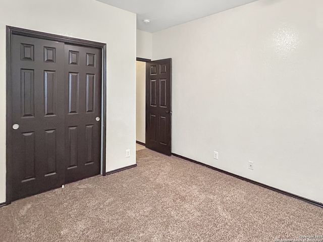 13820 Blakeville, Live Oak, TX 78233