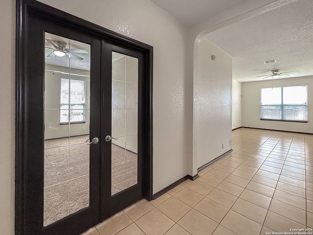 13820 Blakeville, Live Oak, TX 78233
