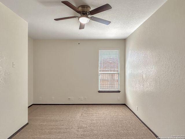 13820 Blakeville, Live Oak, TX 78233