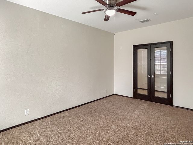 13820 Blakeville, Live Oak, TX 78233