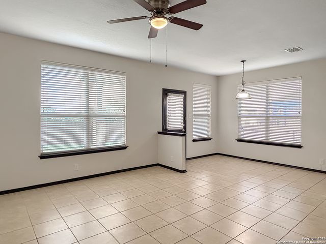 13820 Blakeville, Live Oak, TX 78233