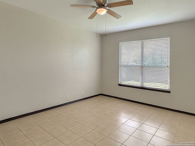 13820 Blakeville, Live Oak, TX 78233