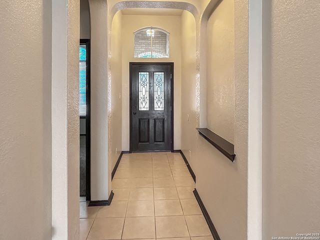 13820 Blakeville, Live Oak, TX 78233