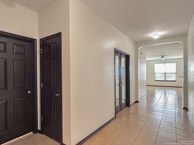 13820 Blakeville, Live Oak, TX 78233