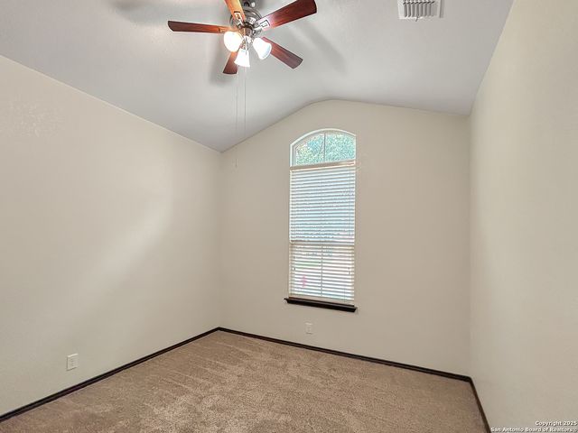 13820 Blakeville, Live Oak, TX 78233