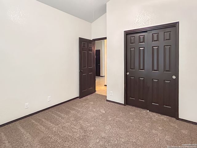 13820 Blakeville, Live Oak, TX 78233