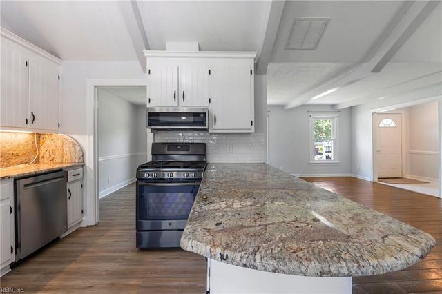 3361 Morningside DR, Chesapeake, VA 23321
