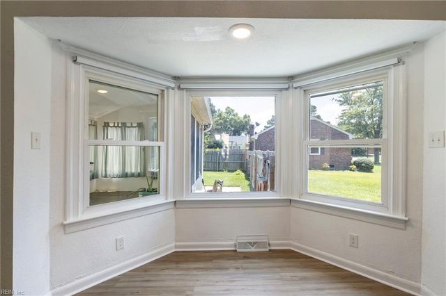 3361 Morningside DR, Chesapeake, VA 23321