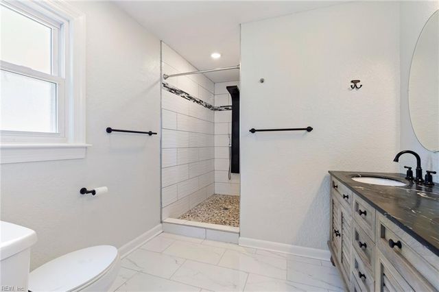 3361 Morningside DR, Chesapeake, VA 23321