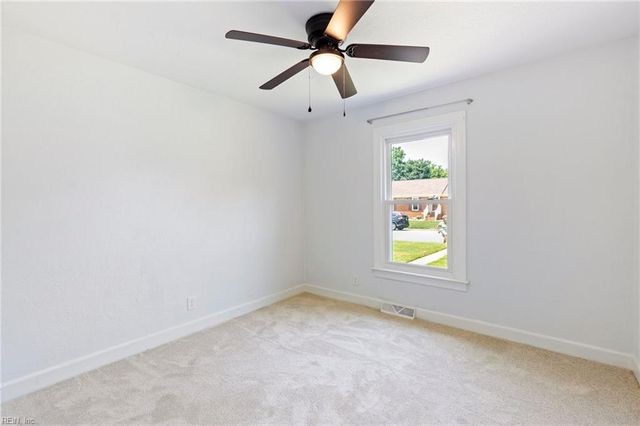 3361 Morningside DR, Chesapeake, VA 23321