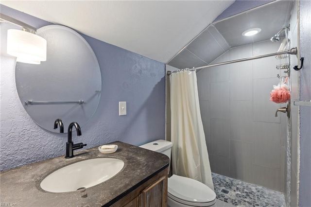 3361 Morningside DR, Chesapeake, VA 23321
