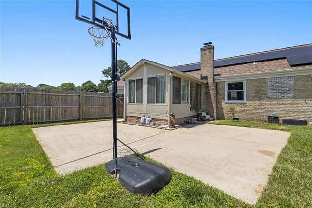 3361 Morningside DR, Chesapeake, VA 23321