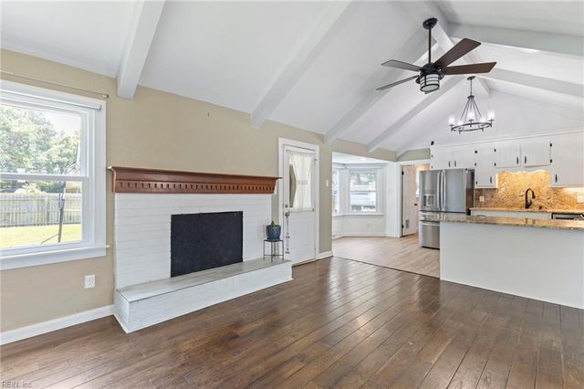 3361 Morningside DR, Chesapeake, VA 23321
