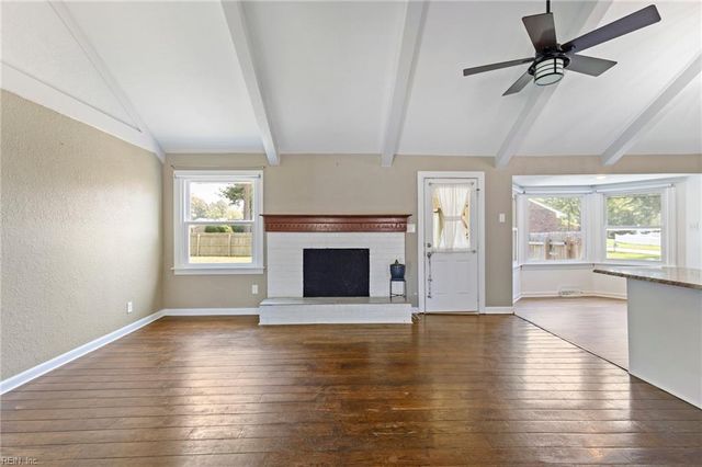 3361 Morningside DR, Chesapeake, VA 23321