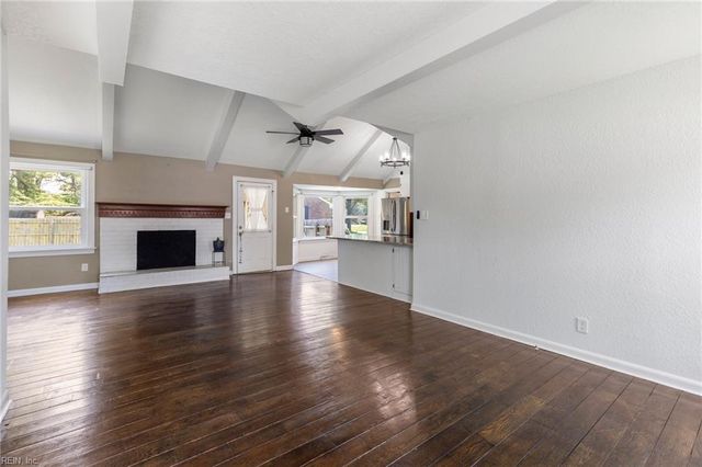 3361 Morningside DR, Chesapeake, VA 23321