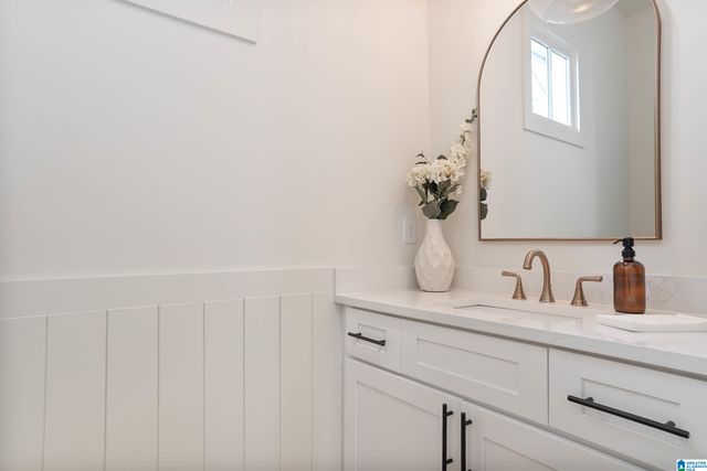 0536 PRESERVE WAY, Hoover, AL 35226