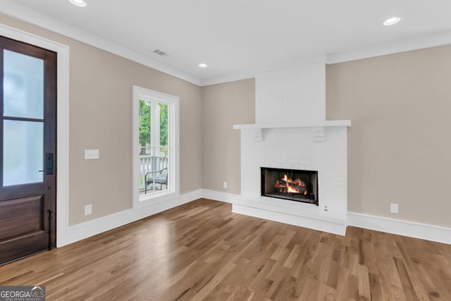 205 Flesner Court, Clarkesville, GA 30523
