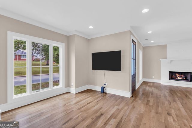 205 Flesner Court, Clarkesville, GA 30523