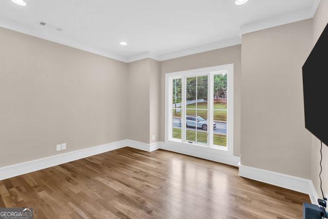 205 Flesner Court, Clarkesville, GA 30523
