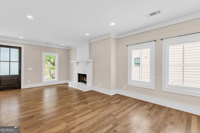 205 Flesner Court, Clarkesville, GA 30523