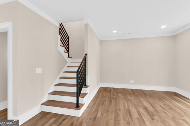 205 Flesner Court, Clarkesville, GA 30523