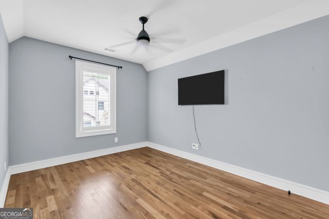 205 Flesner Court, Clarkesville, GA 30523