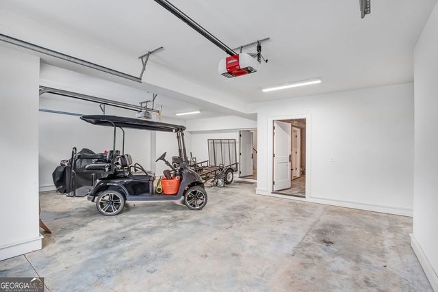 205 Flesner Court, Clarkesville, GA 30523